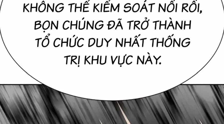 Để Có Thể Sống Sót - Chương 189 - ảnh 58