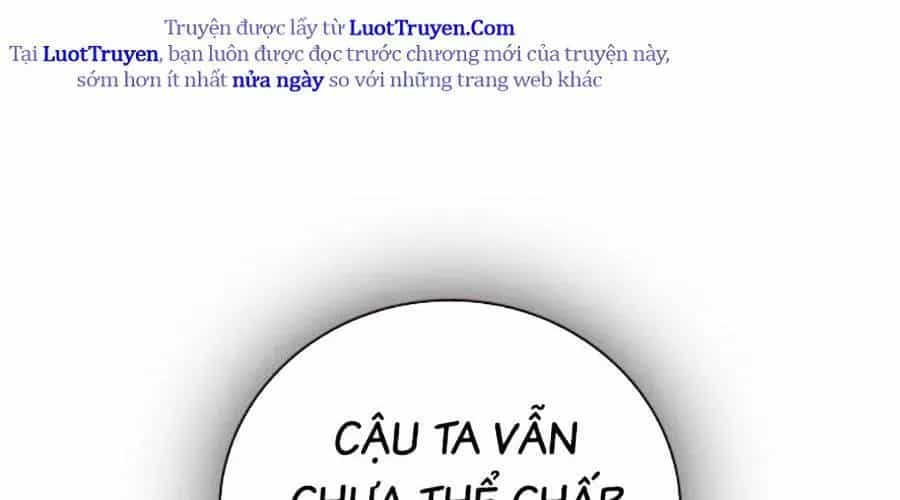 Để Có Thể Sống Sót - Chương 189 - ảnh 78