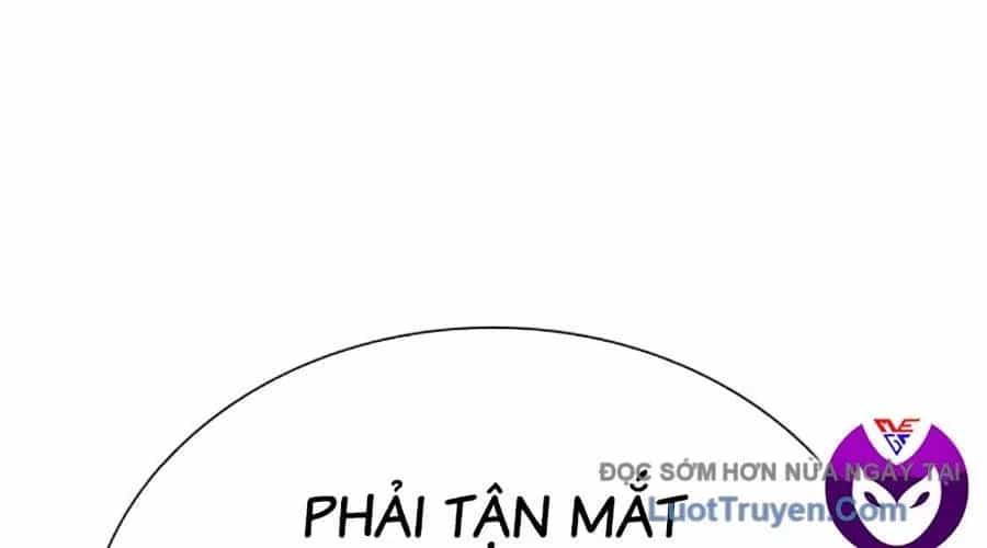 Để Có Thể Sống Sót - Chương 189 - ảnh 83