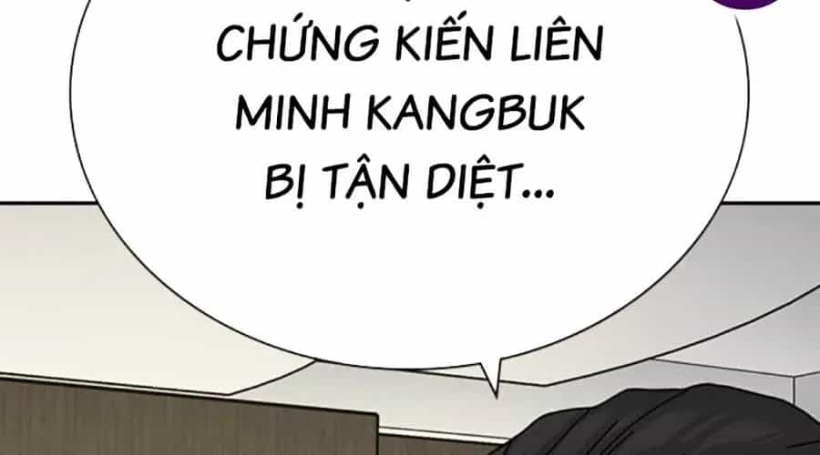 Để Có Thể Sống Sót - Chương 189 - ảnh 84