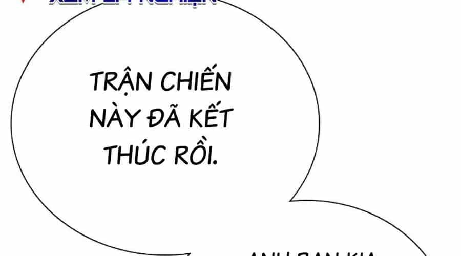 Để Có Thể Sống Sót - Chương 189 - ảnh 94
