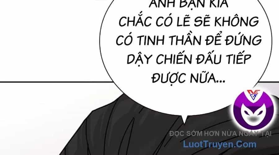 Để Có Thể Sống Sót - Chương 189 - ảnh 95