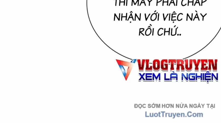 Để Có Thể Sống Sót - Chương 190 - ảnh 101