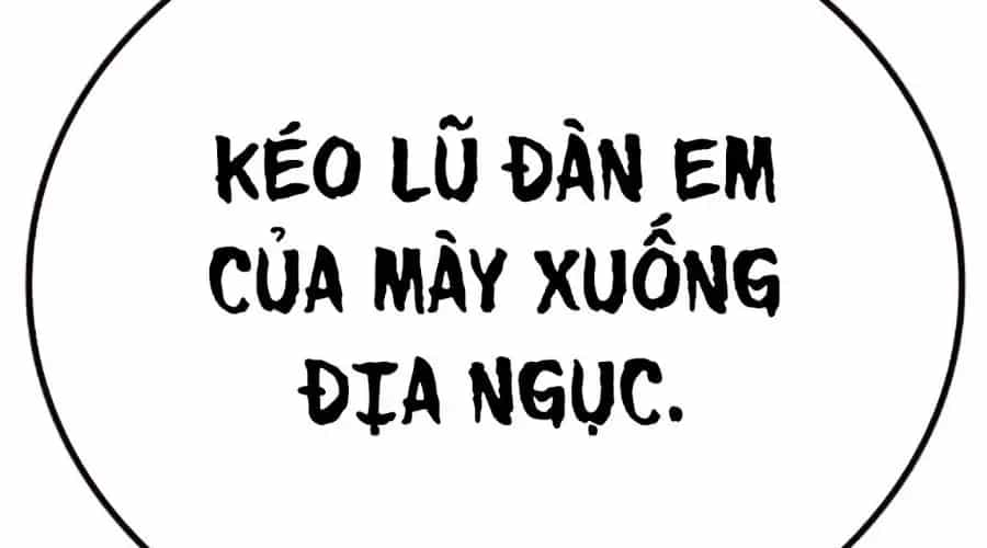 Để Có Thể Sống Sót - Chương 190 - ảnh 108