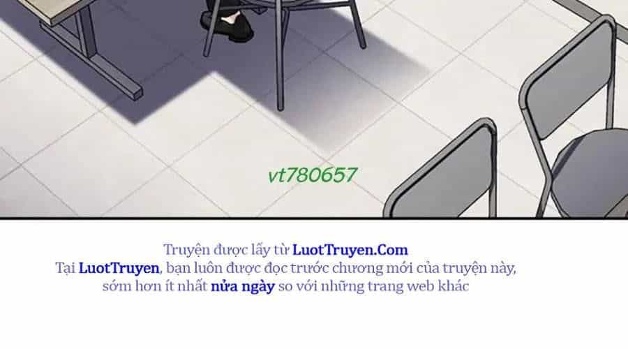 Để Có Thể Sống Sót - Chương 190 - ảnh 11