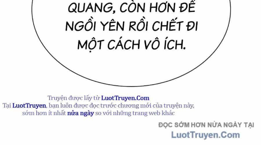 Để Có Thể Sống Sót - Chương 190 - ảnh 142