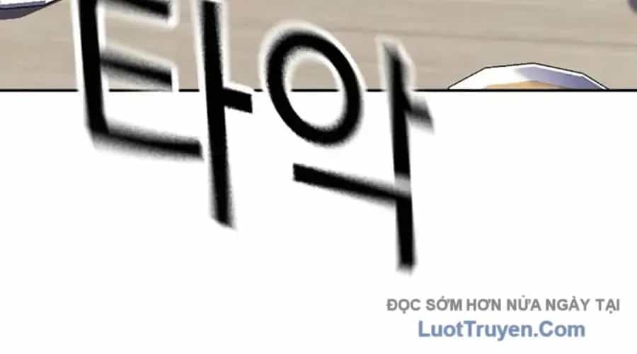 Để Có Thể Sống Sót - Chương 190 - ảnh 148