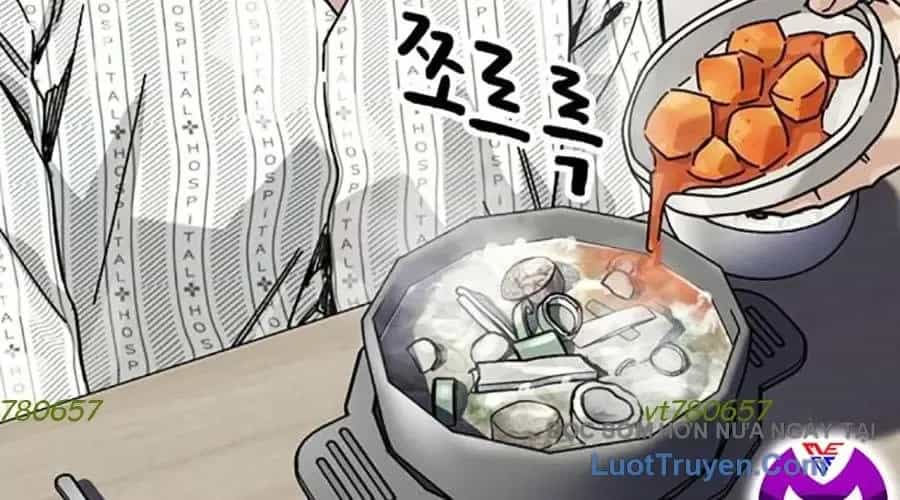 Để Có Thể Sống Sót - Chương 190 - ảnh 15
