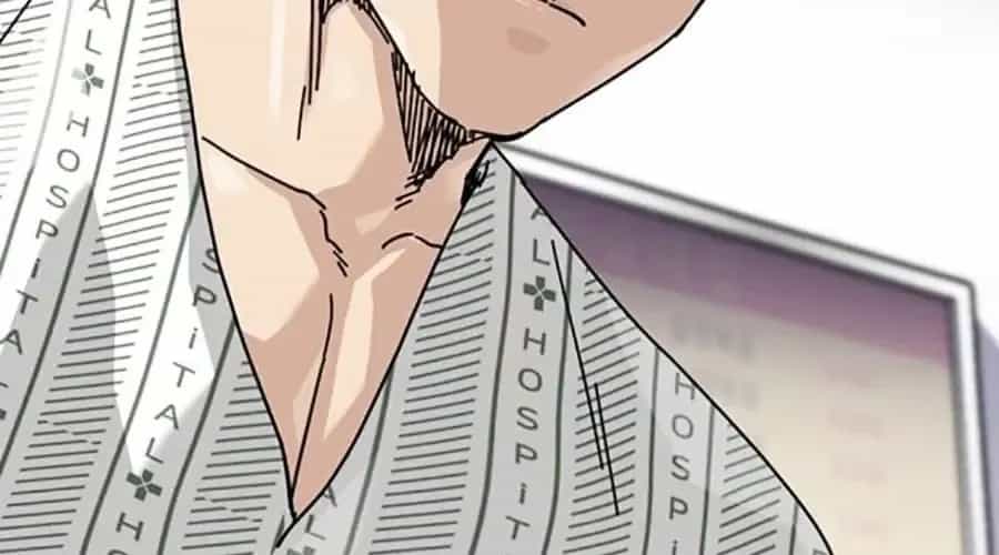 Để Có Thể Sống Sót - Chương 190 - ảnh 152