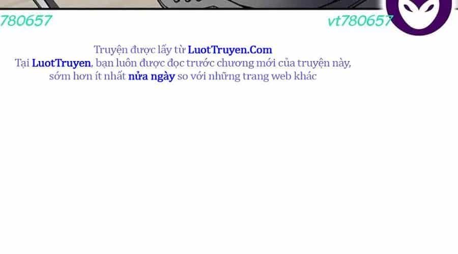 Để Có Thể Sống Sót - Chương 190 - ảnh 16