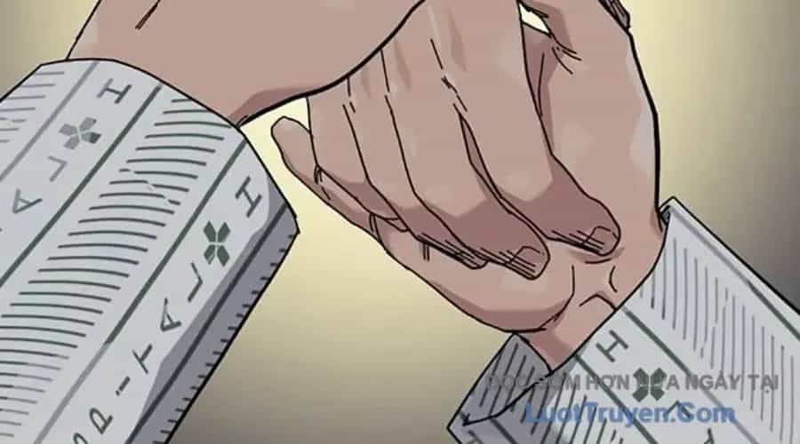 Để Có Thể Sống Sót - Chương 190 - ảnh 190