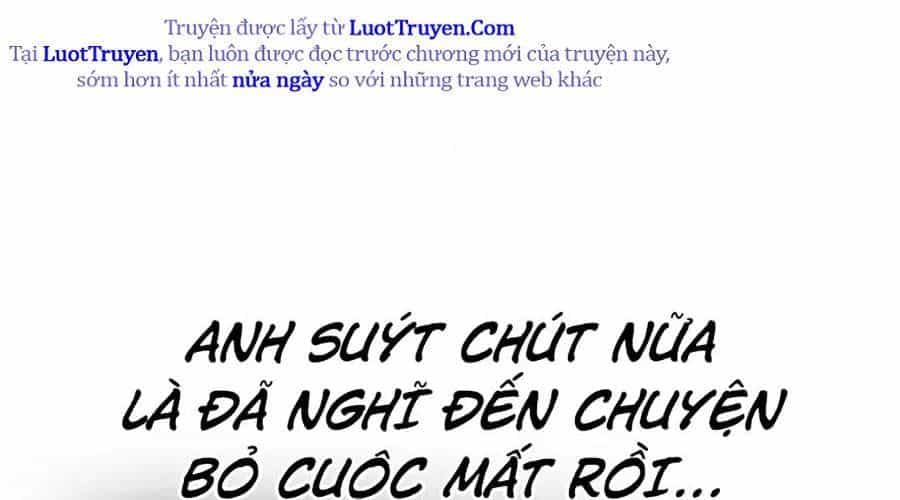 Để Có Thể Sống Sót - Chương 190 - ảnh 192