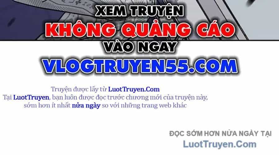 Để Có Thể Sống Sót - Chương 190 - ảnh 202