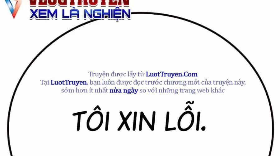 Để Có Thể Sống Sót - Chương 190 - ảnh 219