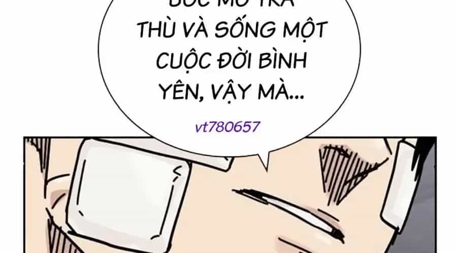 Để Có Thể Sống Sót - Chương 190 - ảnh 234