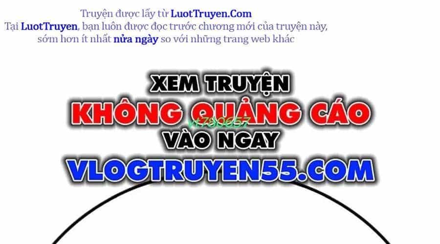 Để Có Thể Sống Sót - Chương 190 - ảnh 237