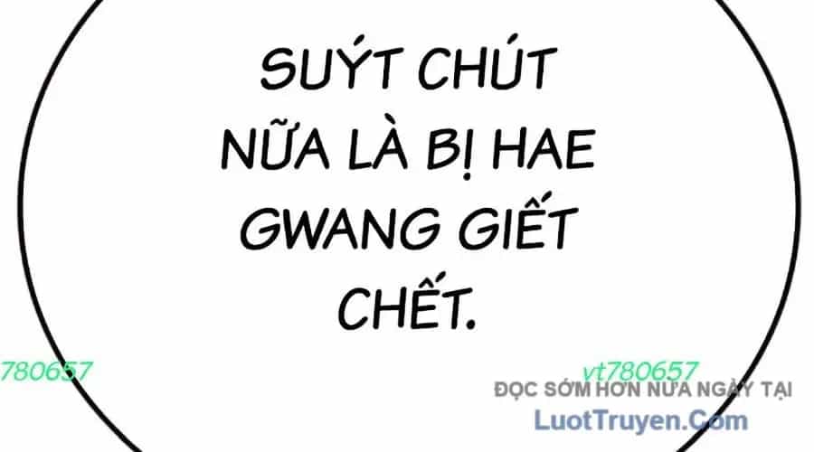 Để Có Thể Sống Sót - Chương 190 - ảnh 238