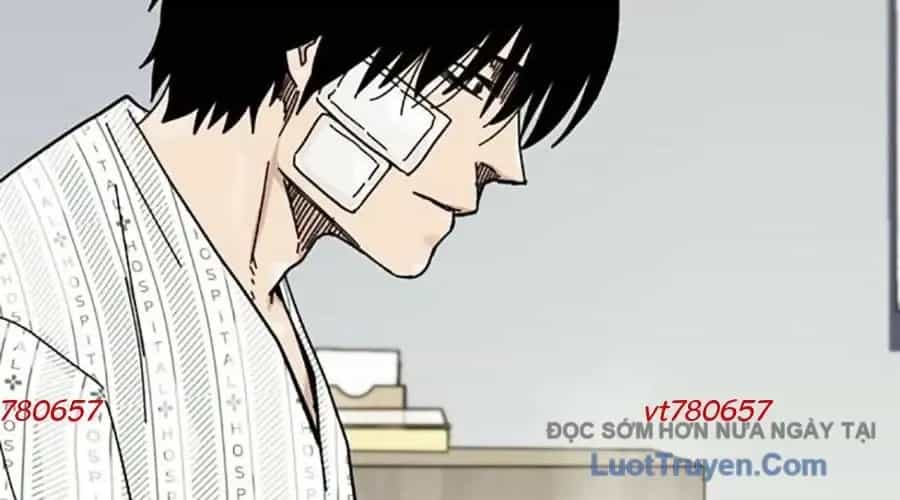 Để Có Thể Sống Sót - Chương 190 - ảnh 24
