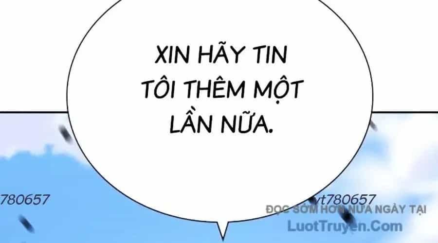 Để Có Thể Sống Sót - Chương 190 - ảnh 253
