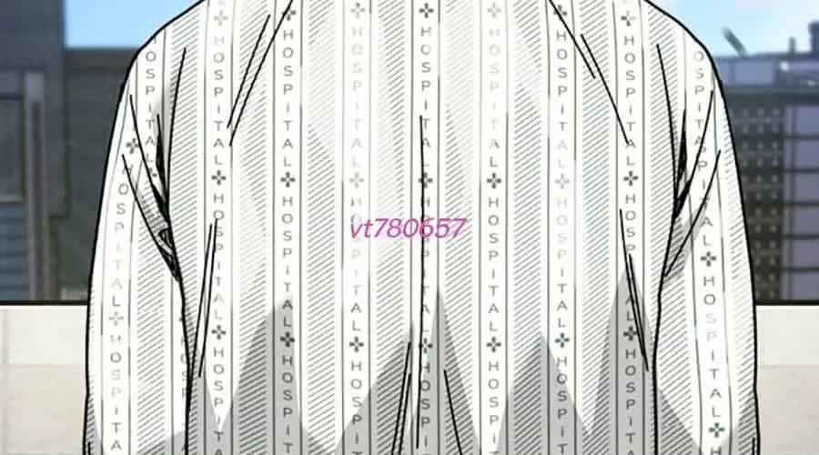 Để Có Thể Sống Sót - Chương 190 - ảnh 255