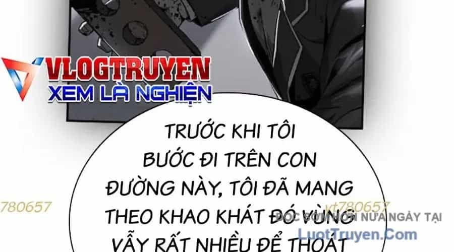 Để Có Thể Sống Sót - Chương 190 - ảnh 262