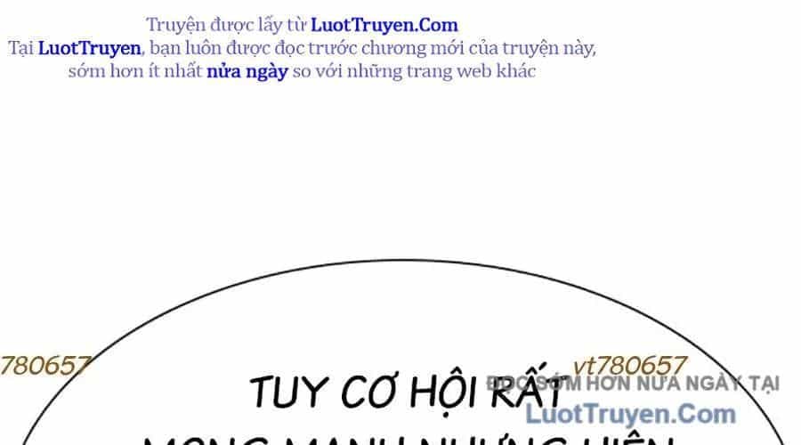 Để Có Thể Sống Sót - Chương 190 - ảnh 274