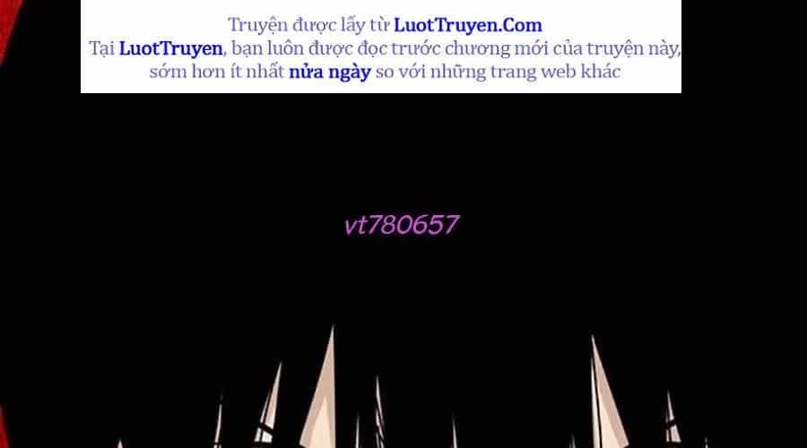 Để Có Thể Sống Sót - Chương 190 - ảnh 279