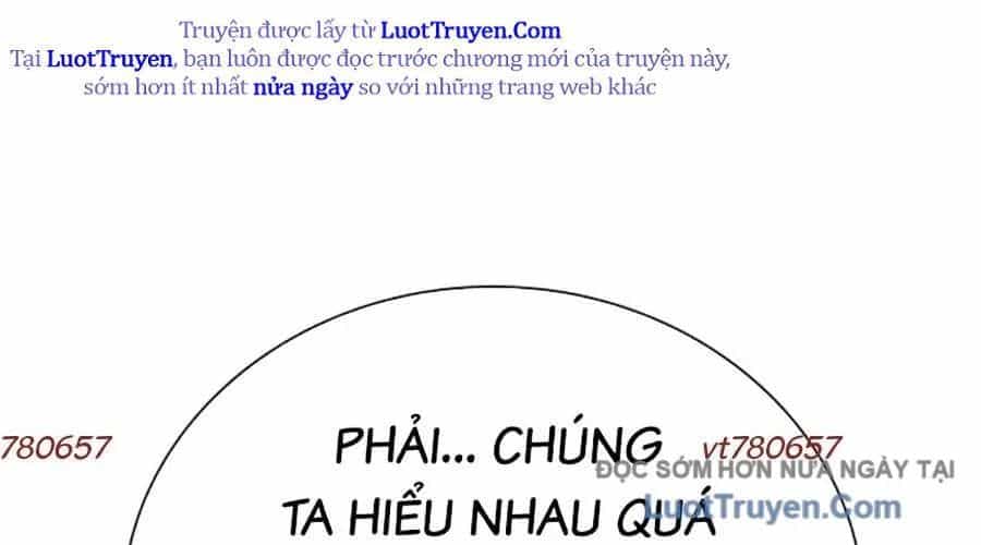 Để Có Thể Sống Sót - Chương 190 - ảnh 292