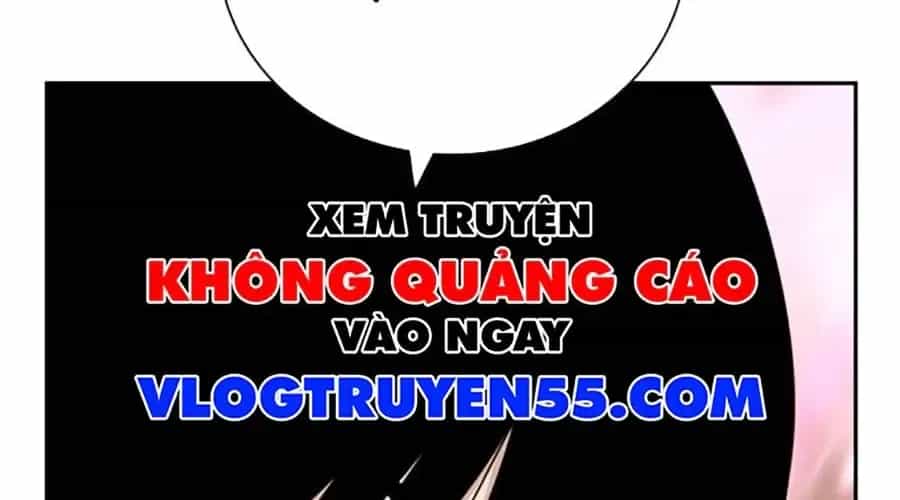 Để Có Thể Sống Sót - Chương 190 - ảnh 309