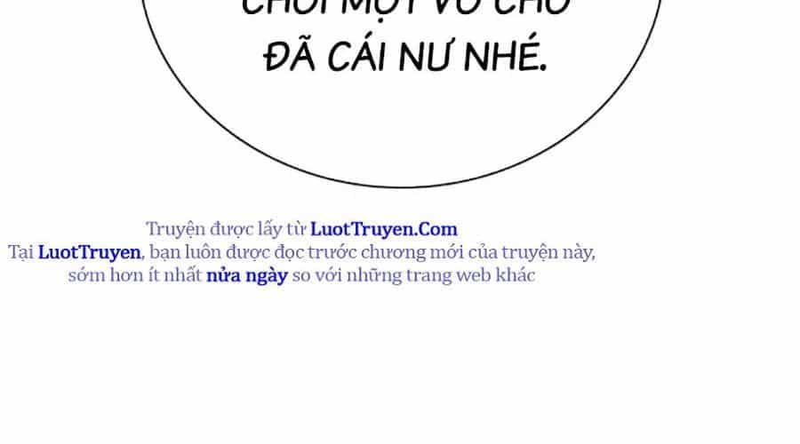 Để Có Thể Sống Sót - Chương 190 - ảnh 312