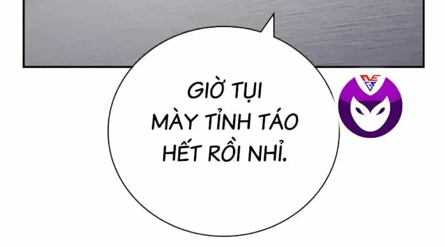 Để Có Thể Sống Sót - Chương 190 - ảnh 323
