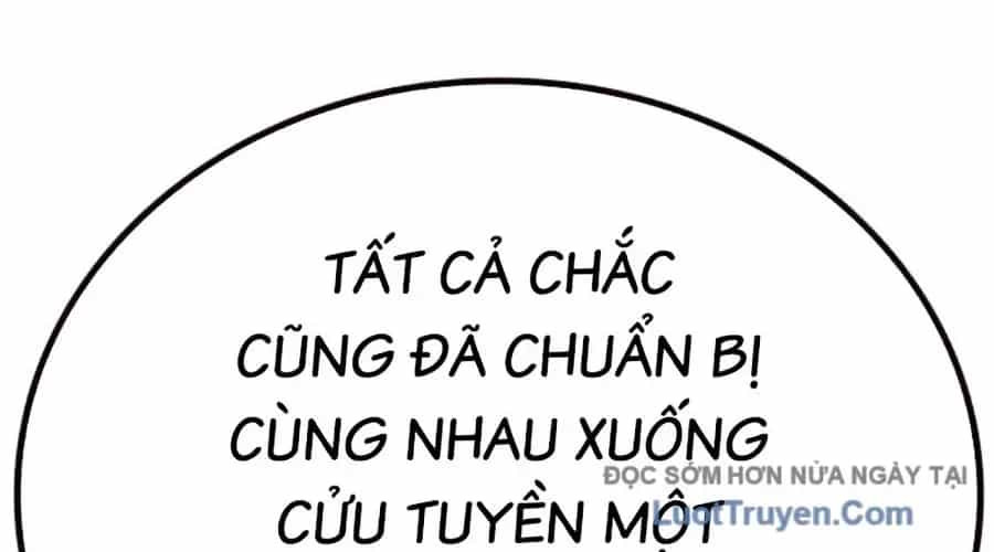 Để Có Thể Sống Sót - Chương 190 - ảnh 325