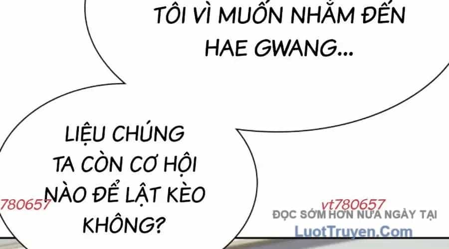 Để Có Thể Sống Sót - Chương 190 - ảnh 33