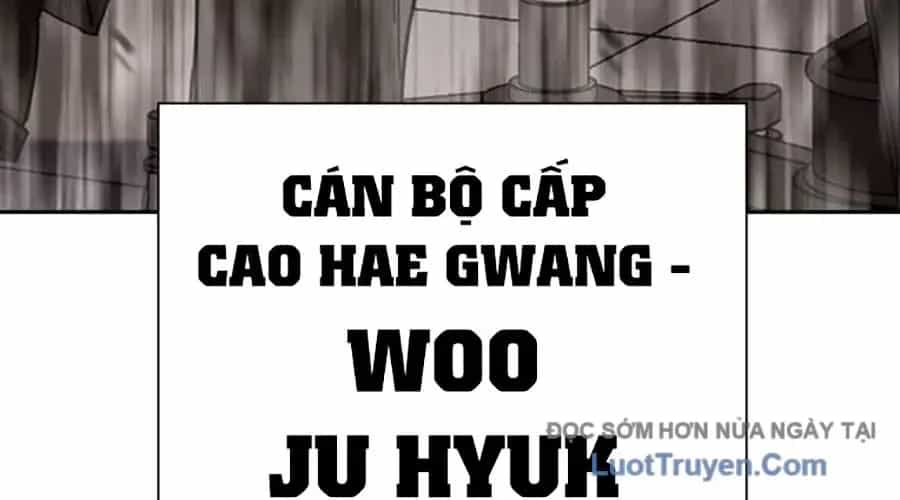 Để Có Thể Sống Sót - Chương 190 - ảnh 352