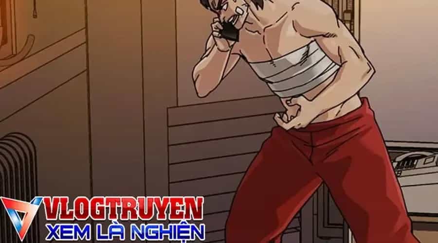 Để Có Thể Sống Sót - Chương 190 - ảnh 372