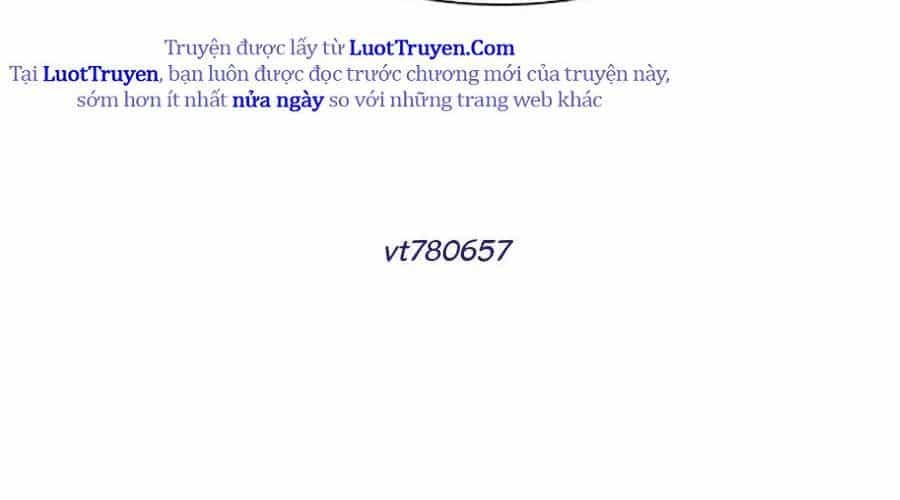 Để Có Thể Sống Sót - Chương 190 - ảnh 38