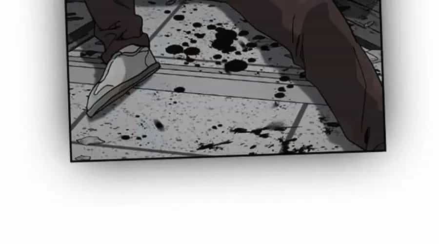Để Có Thể Sống Sót - Chương 190 - ảnh 389