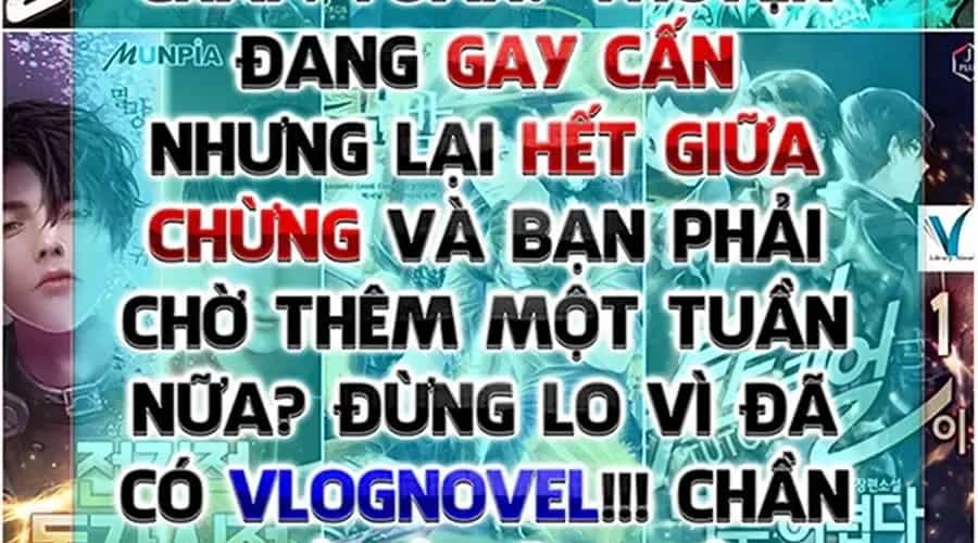 Để Có Thể Sống Sót - Chương 190 - ảnh 392