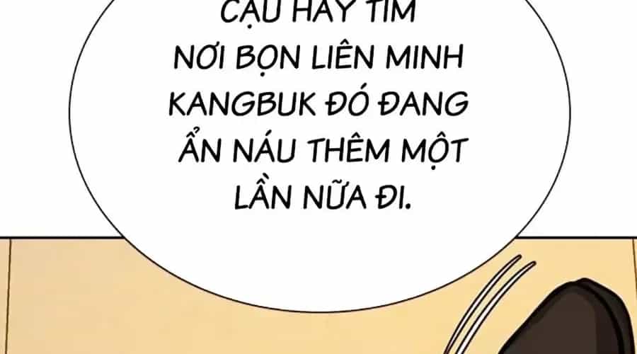 Để Có Thể Sống Sót - Chương 190 - ảnh 416