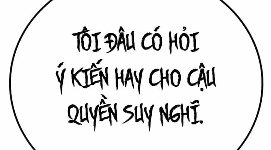 Để Có Thể Sống Sót - Chương 190 - ảnh 433
