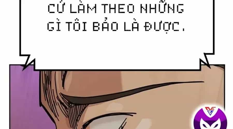 Để Có Thể Sống Sót - Chương 190 - ảnh 436