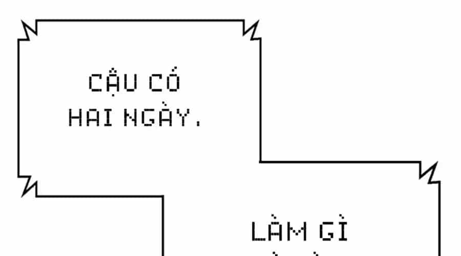 Để Có Thể Sống Sót - Chương 190 - ảnh 439