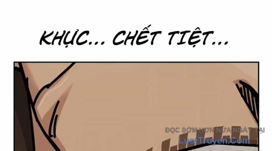 Để Có Thể Sống Sót - Chương 190 - ảnh 444