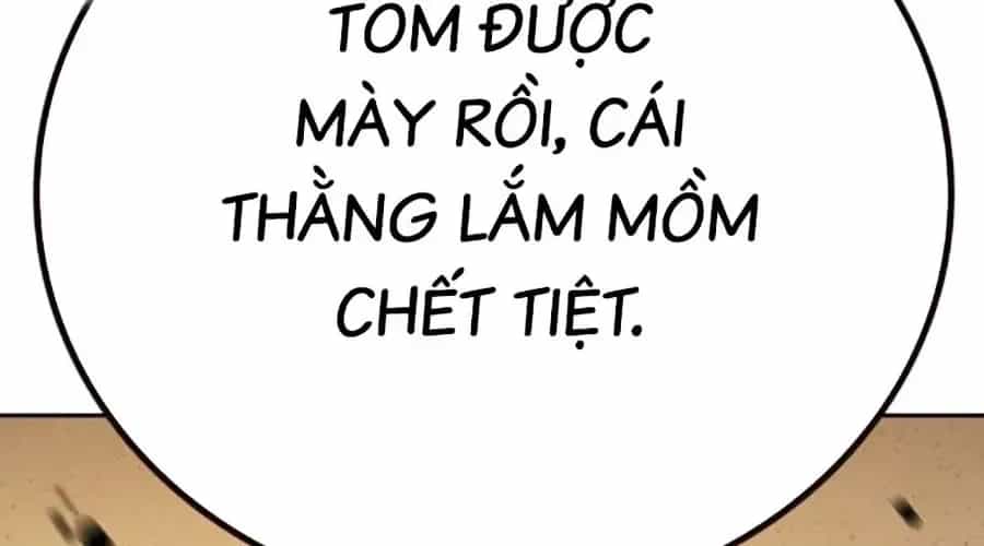 Để Có Thể Sống Sót - Chương 190 - ảnh 470