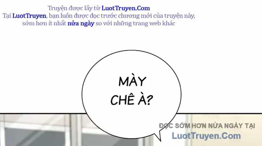 Để Có Thể Sống Sót - Chương 190 - ảnh 48