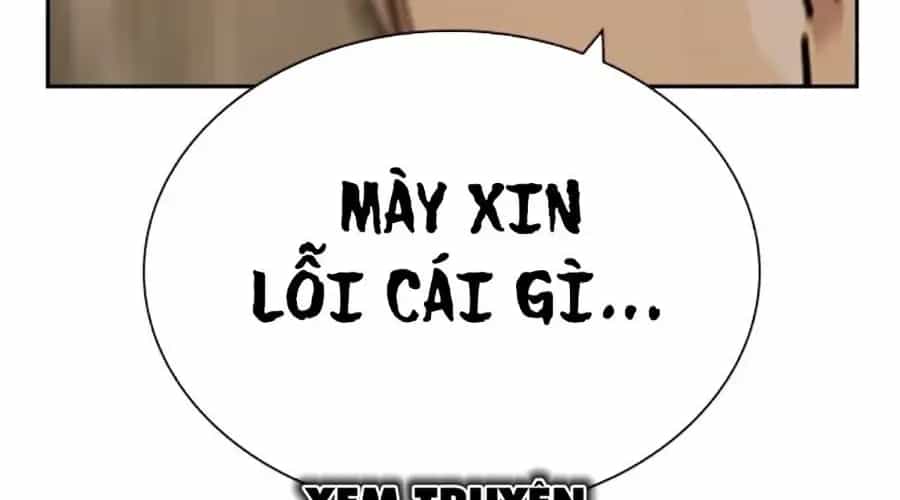 Để Có Thể Sống Sót - Chương 190 - ảnh 489