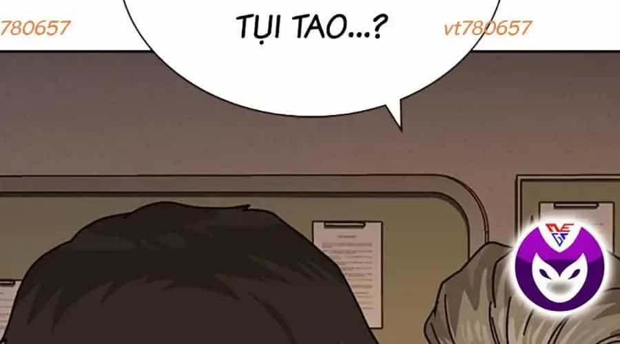 Để Có Thể Sống Sót - Chương 190 - ảnh 497
