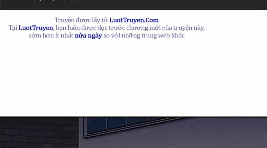 Để Có Thể Sống Sót - Chương 190 - ảnh 5