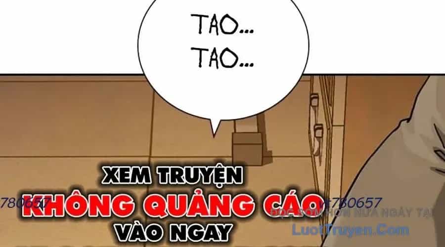 Để Có Thể Sống Sót - Chương 190 - ảnh 502
