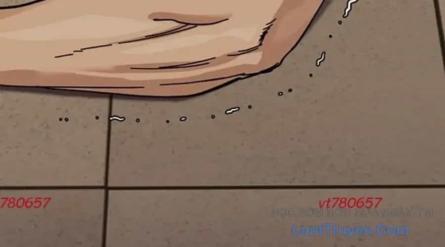 Để Có Thể Sống Sót - Chương 190 - ảnh 505